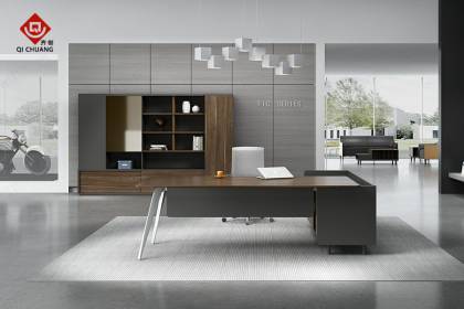 經(jīng)理班臺GMB-02