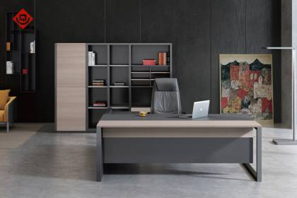 經(jīng)理班臺GMB-07