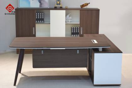 經(jīng)理班臺GMB-15