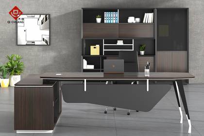 經(jīng)理班臺GMB-18