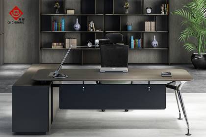 經(jīng)理班臺BB-20