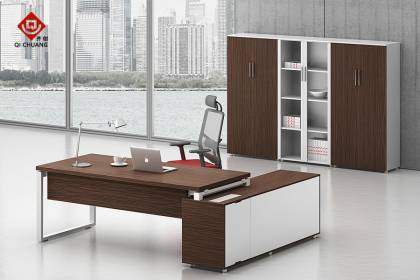 經(jīng)理班臺GMB-06