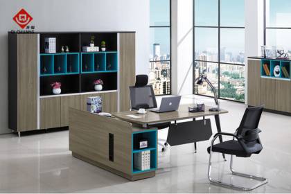 經(jīng)理班臺GMB-12