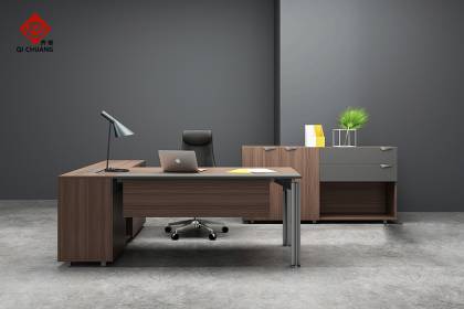 經(jīng)理班臺GMB-08