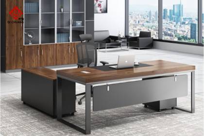 經(jīng)理班臺GMB-10