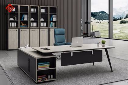 經(jīng)理班臺GMB-22