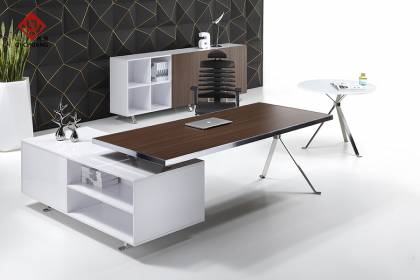 經(jīng)理班臺GMB-24