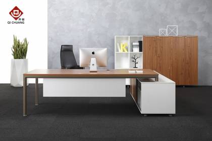 經(jīng)理班臺GMB-25