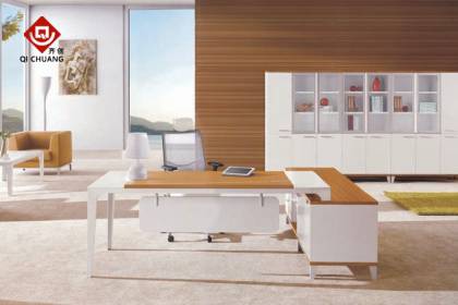 經(jīng)理班臺GMB-26