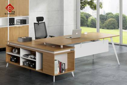 經(jīng)理班臺GMB-29