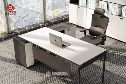經(jīng)理班臺GMB-40