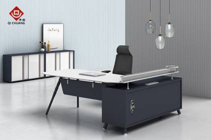 經(jīng)理班臺GMB-45