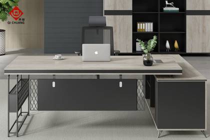 經(jīng)理班臺(tái)GMB-41