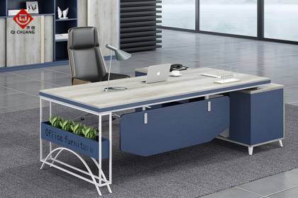 經(jīng)理班臺(tái)GMB-48