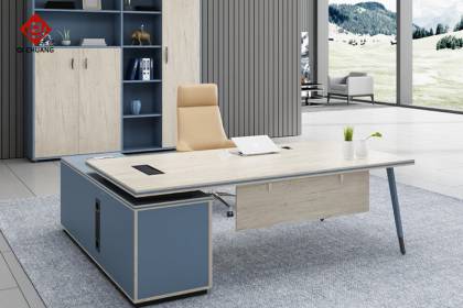 經(jīng)理班臺GMB-51