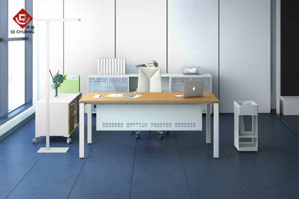 經(jīng)理班臺(tái)GMB-36