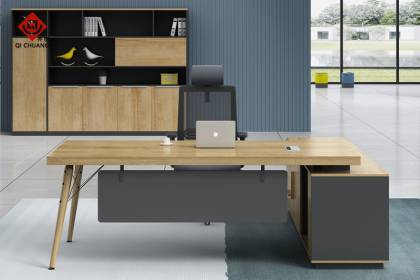 經(jīng)理班臺(tái)GMB-28