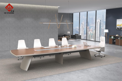 會議桌GH-03