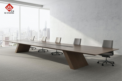 會議桌GH-06