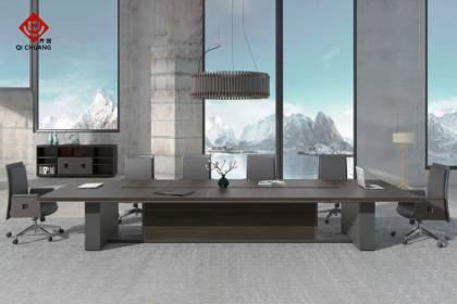 會(huì)議桌BH-19