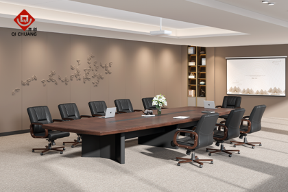 會議桌GH-14