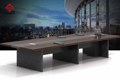 會(huì)議桌BH-25