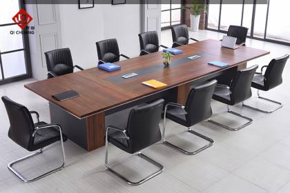 會(huì)議桌BH-28