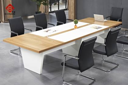 會議桌BH-42
