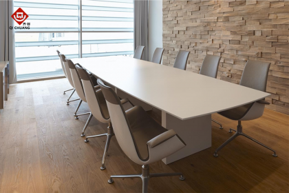 會議桌BH-31
