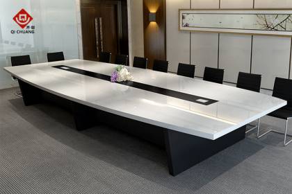 會(huì)議桌BH-39