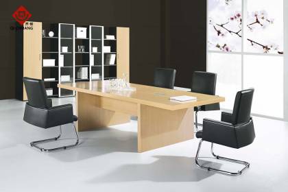 會(huì)議桌BH-24