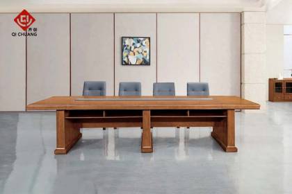 會議桌BH-56