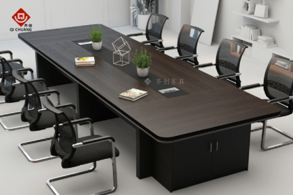 會(huì)議桌BH-45