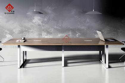 會(huì)議桌GH-08