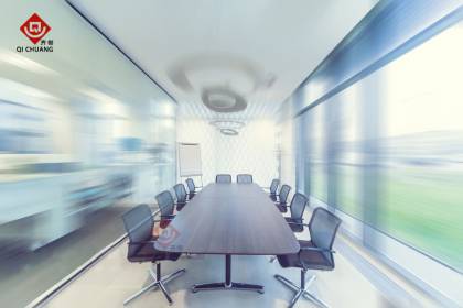 會(huì)議桌GH-14