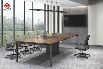 會議桌GH-12