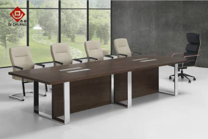 會議桌GH-20