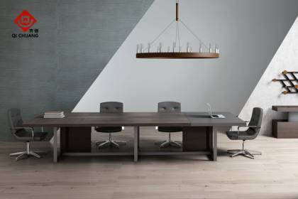 會議桌GH-19