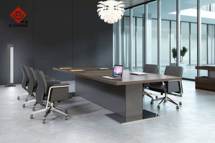 會(huì)議桌GH-11