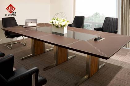 會議桌GH-22