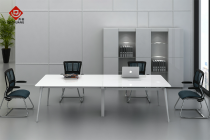 會議桌GH-16