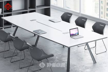 會議桌GH-31