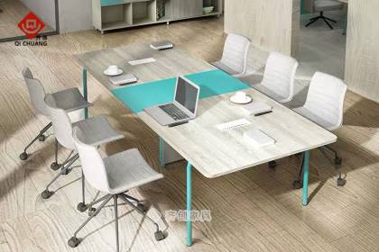 會議桌GH-48
