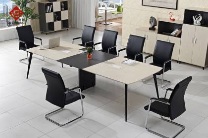 會(huì)議桌GH-44