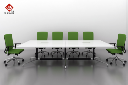 會(huì)議桌GH-40