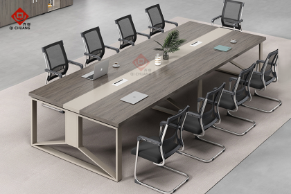 會(huì)議桌GH-24