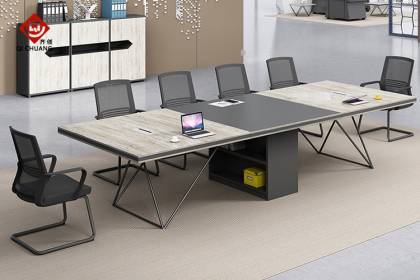 會(huì)議桌GH-27