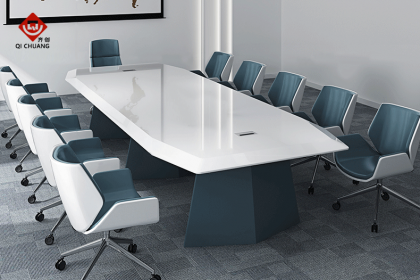 會(huì)議桌BH-30