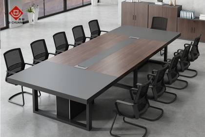 會議桌GH-23