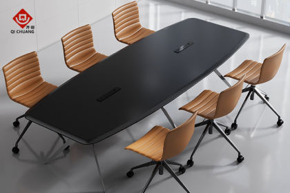 會(huì)議桌GH-52